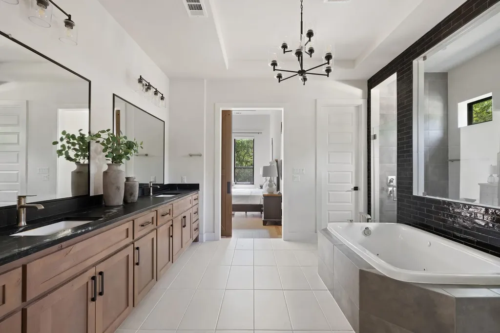 105 Ridge View Drive Georgetown TX 78628