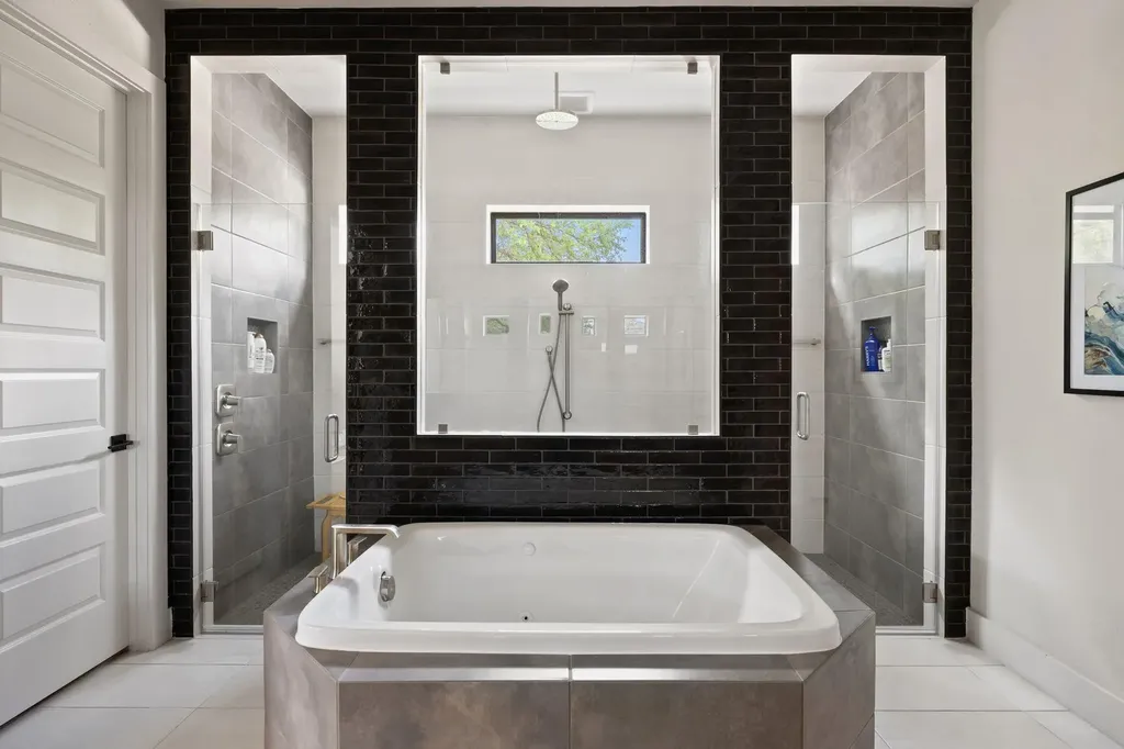 105 Ridge View Drive Georgetown TX 78628