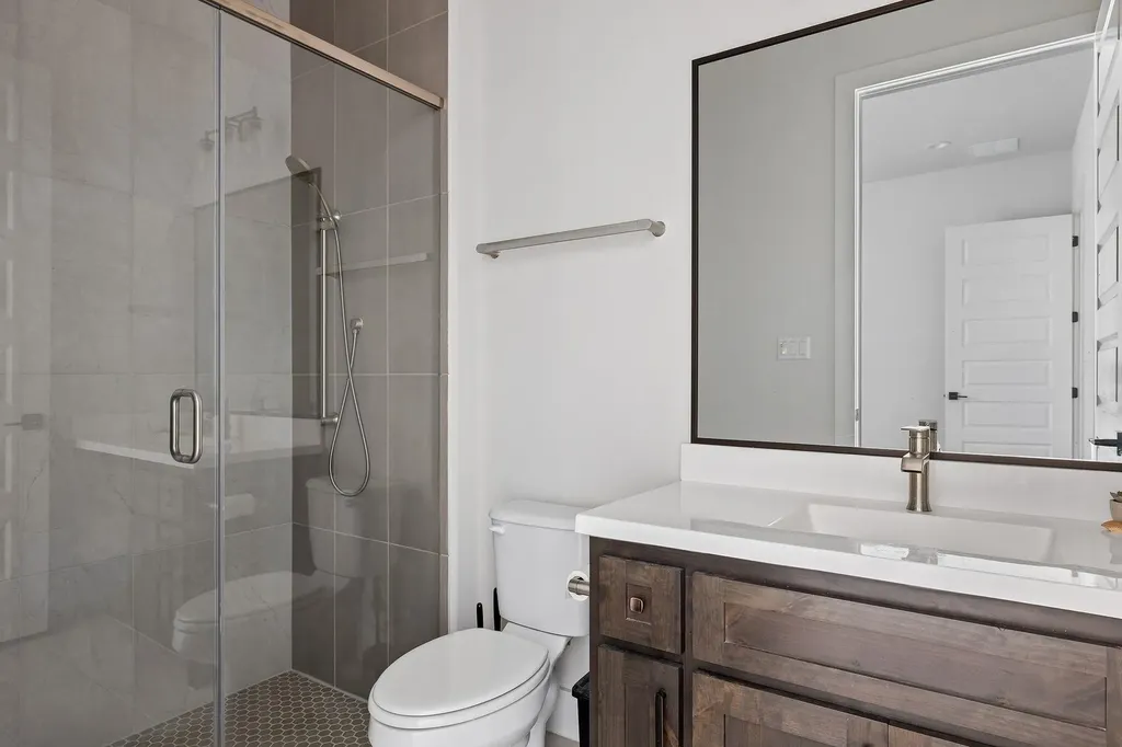 105 Ridge View Drive Georgetown TX 78628