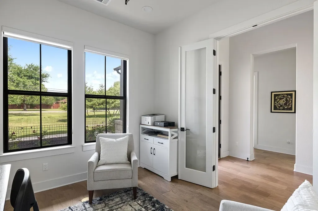 105 Ridge View Drive Georgetown TX 78628
