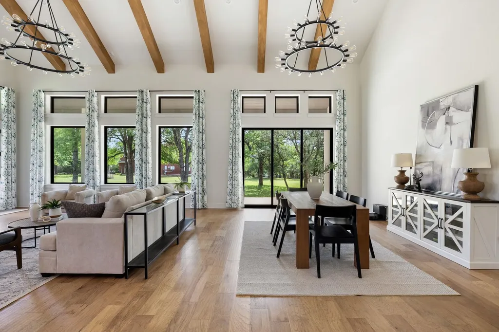 105 Ridge View Drive Georgetown TX 78628