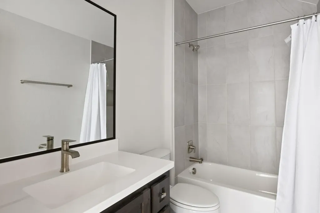 105 Ridge View Drive Georgetown TX 78628