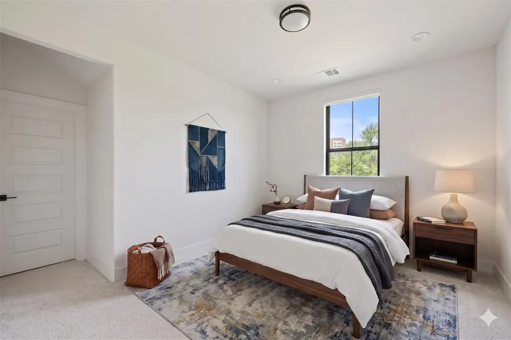 105 Ridge View Drive Georgetown TX 78628
