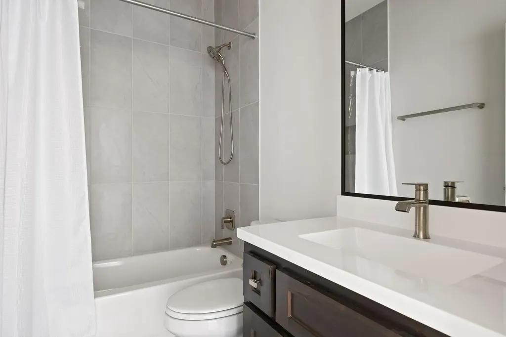 105 Ridge View Drive Georgetown TX 78628