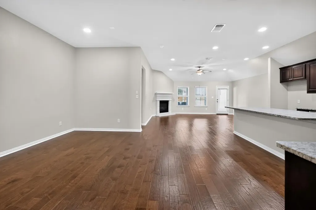 4119 Kingsley Avenue Round Rock TX 78681