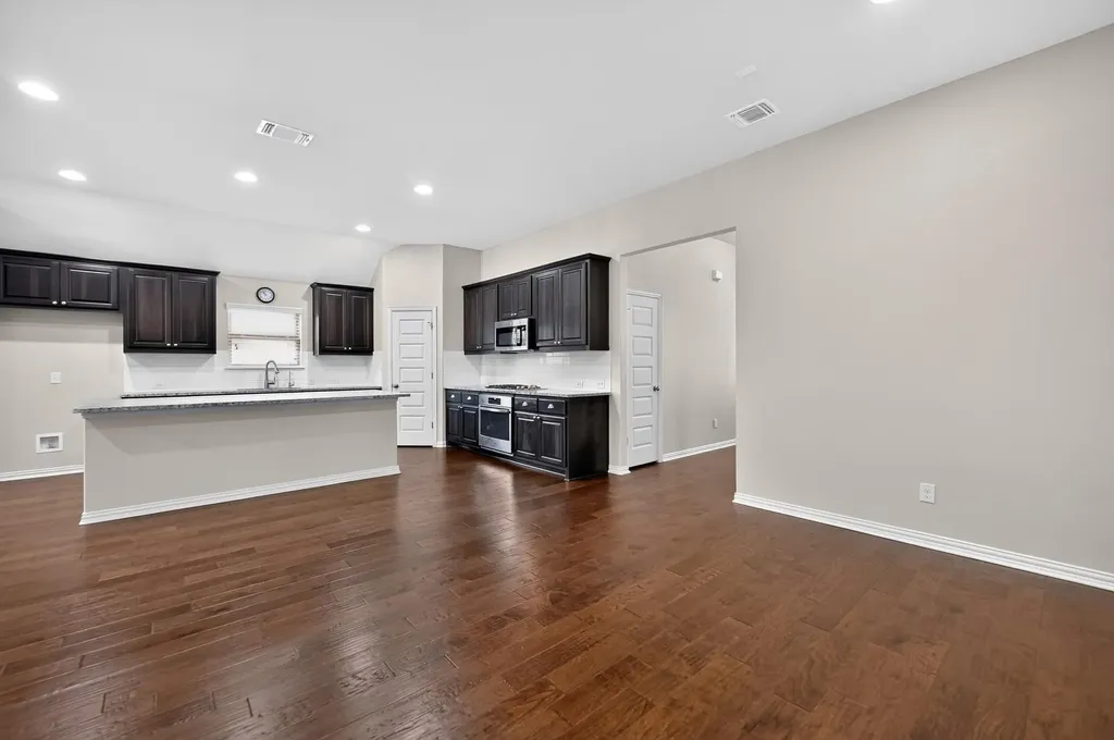 4119 Kingsley Avenue Round Rock TX 78681