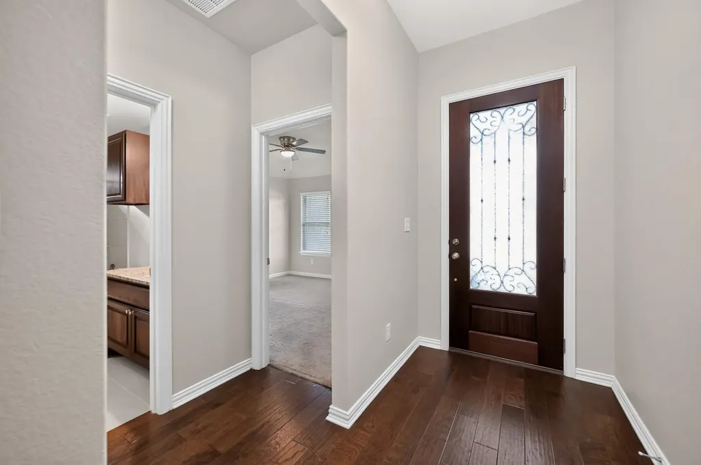 4119 Kingsley Avenue Round Rock TX 78681