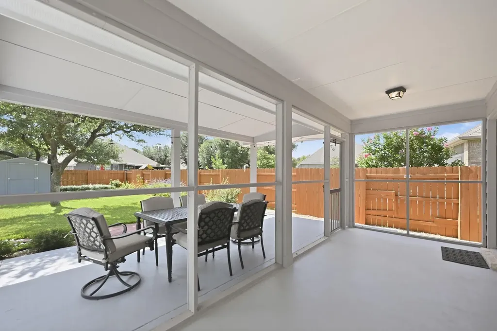 4119 Kingsley Avenue Round Rock TX 78681