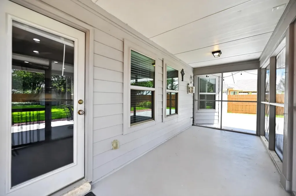 4119 Kingsley Avenue Round Rock TX 78681