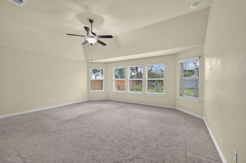 4119 Kingsley Avenue Round Rock TX 78681
