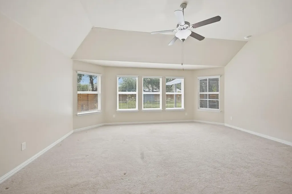 4119 Kingsley Avenue Round Rock TX 78681
