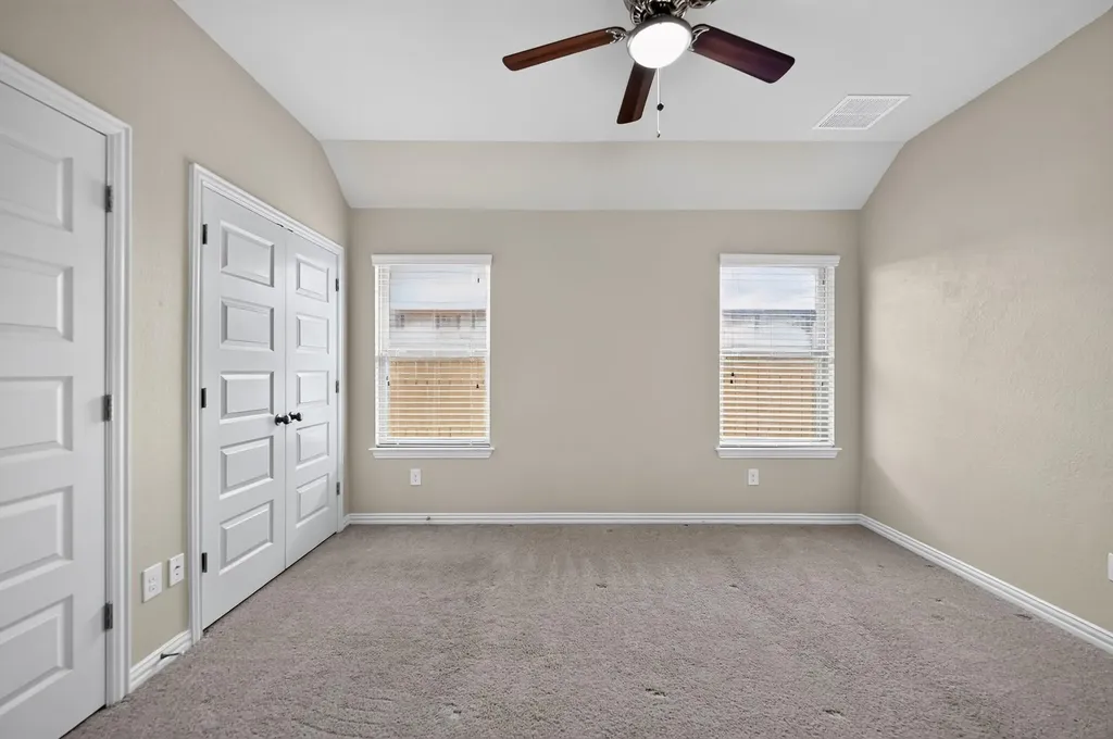 4119 Kingsley Avenue Round Rock TX 78681