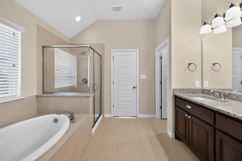 4119 Kingsley Avenue Round Rock TX 78681