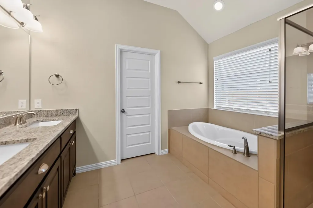 4119 Kingsley Avenue Round Rock TX 78681
