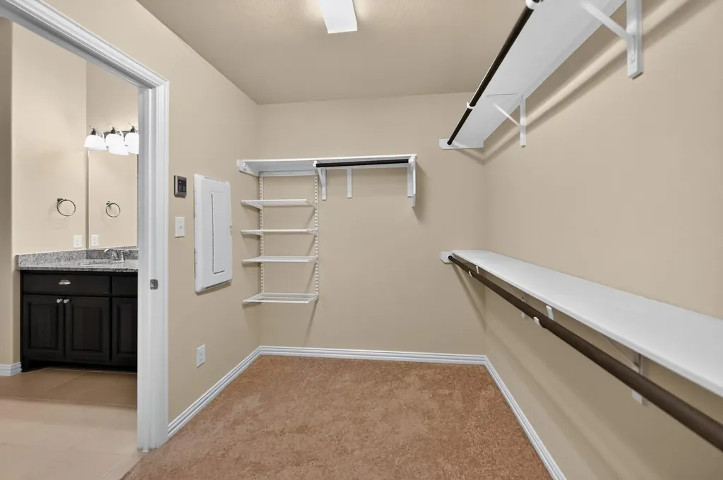 4119 Kingsley Avenue Round Rock TX 78681