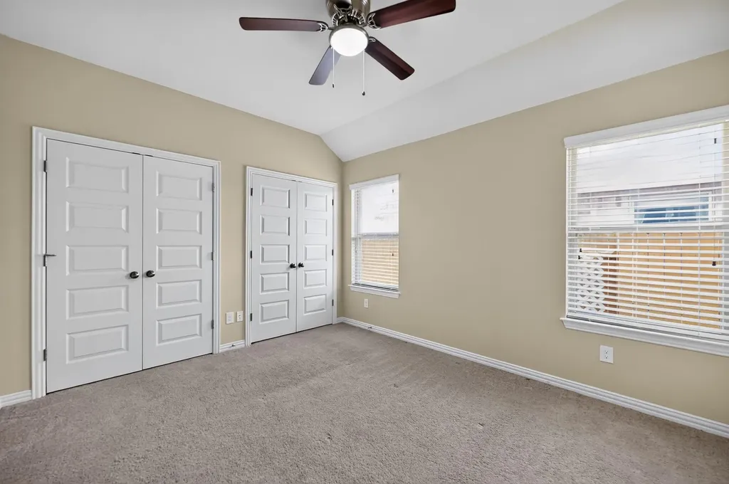 4119 Kingsley Avenue Round Rock TX 78681