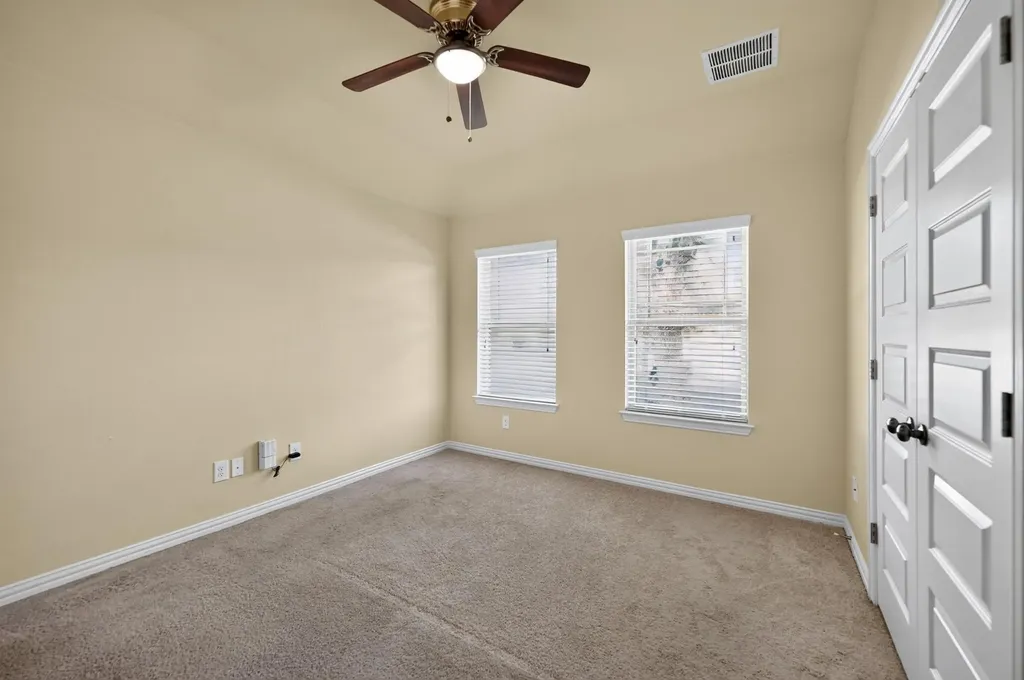 4119 Kingsley Avenue Round Rock TX 78681