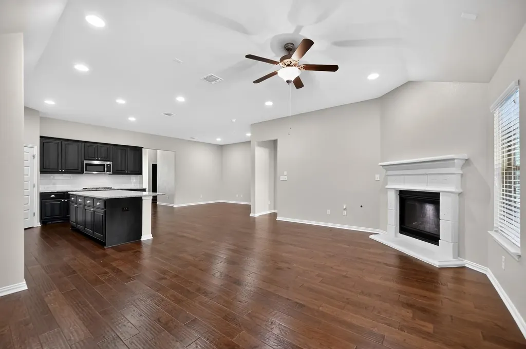 4119 Kingsley Avenue Round Rock TX 78681
