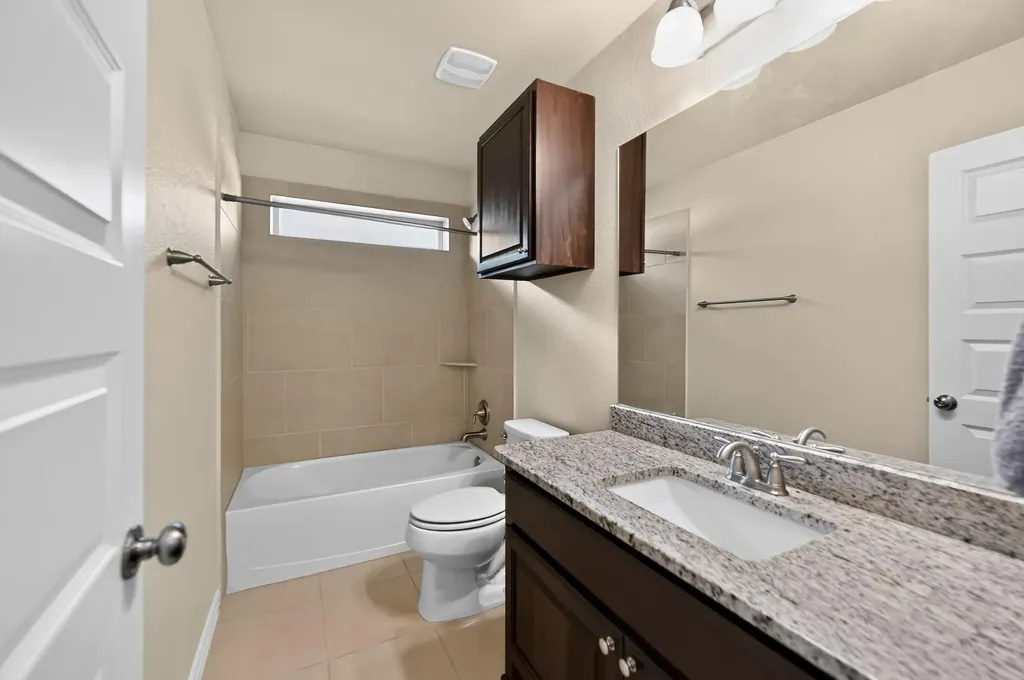 4119 Kingsley Avenue Round Rock TX 78681