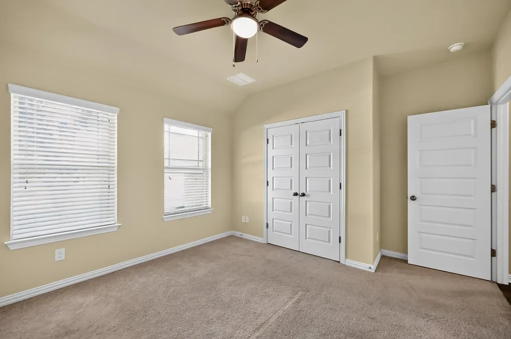 4119 Kingsley Avenue Round Rock TX 78681
