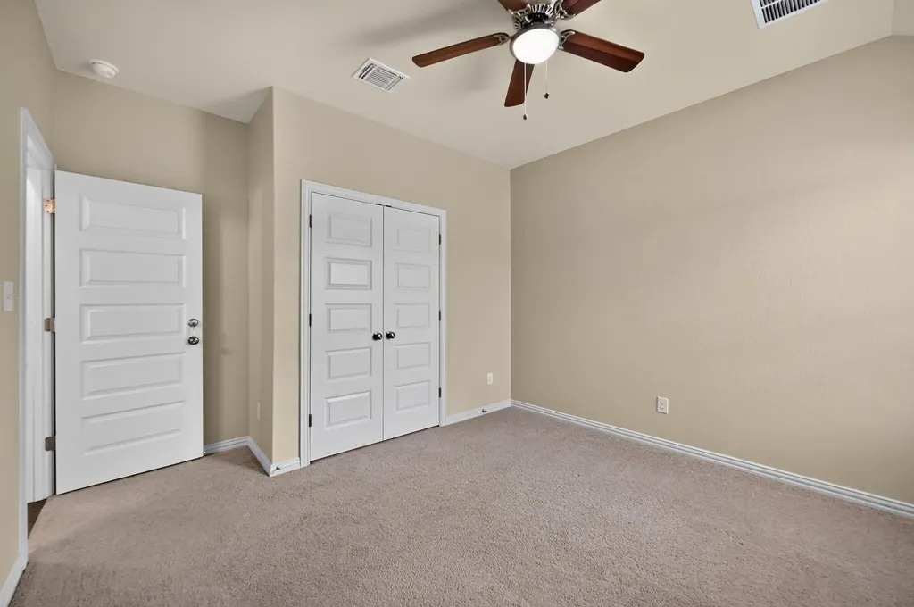 4119 Kingsley Avenue Round Rock TX 78681
