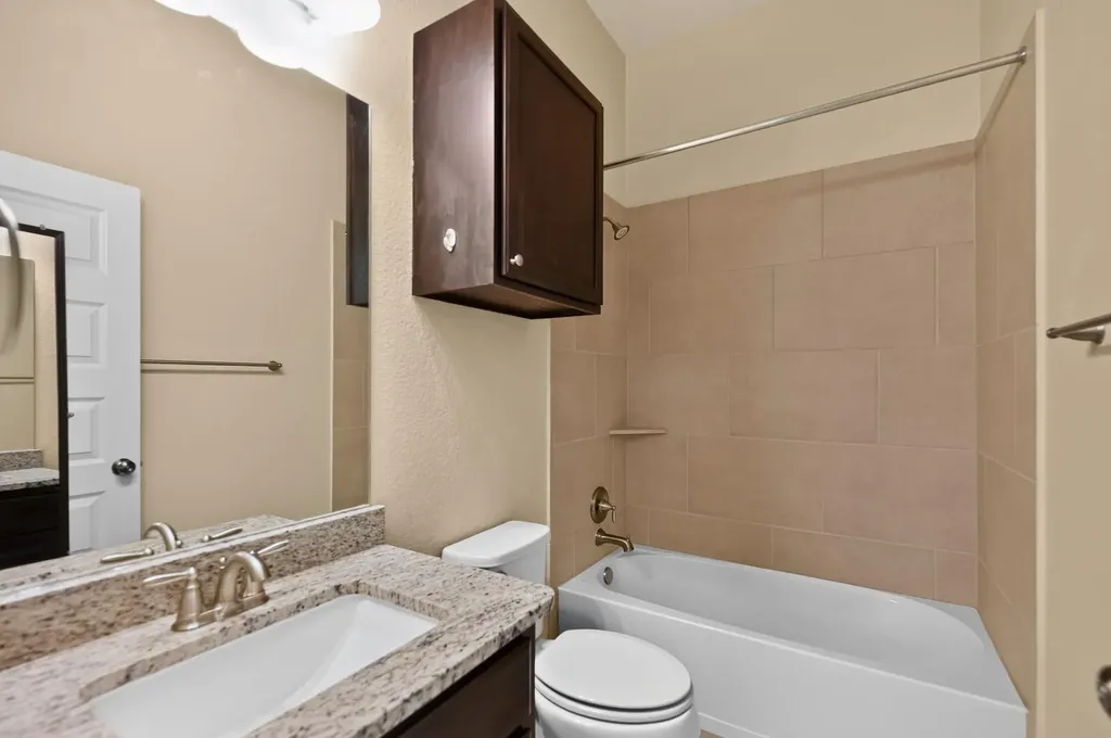 4119 Kingsley Avenue Round Rock TX 78681