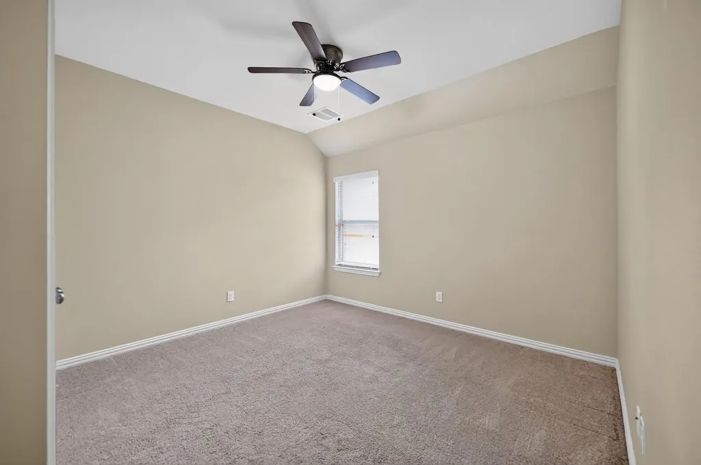 4119 Kingsley Avenue Round Rock TX 78681