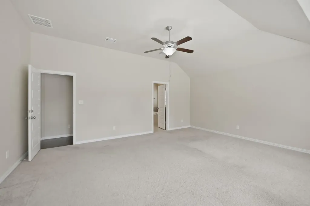4119 Kingsley Avenue Round Rock TX 78681