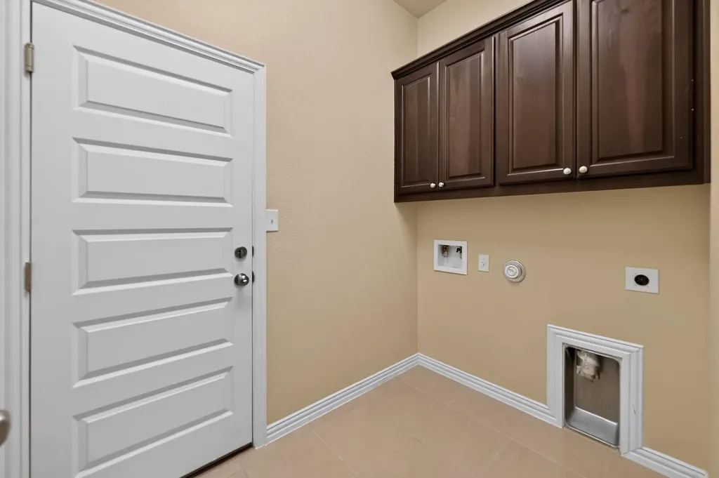 4119 Kingsley Avenue Round Rock TX 78681