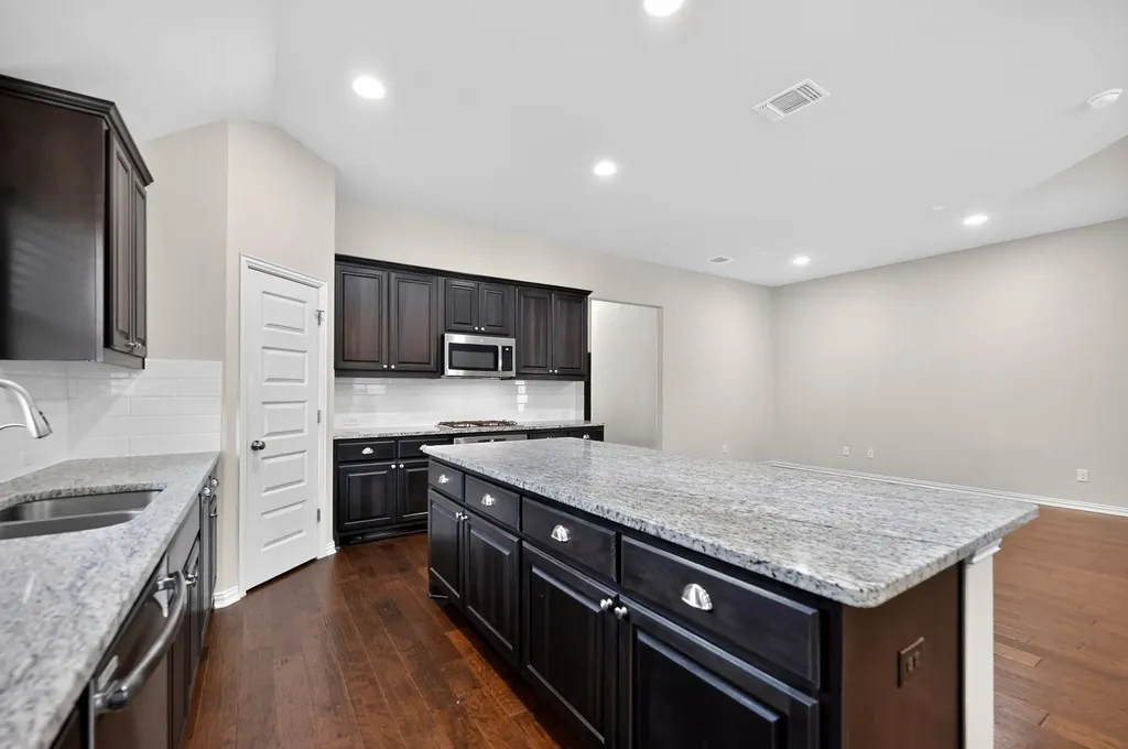 4119 Kingsley Avenue Round Rock TX 78681