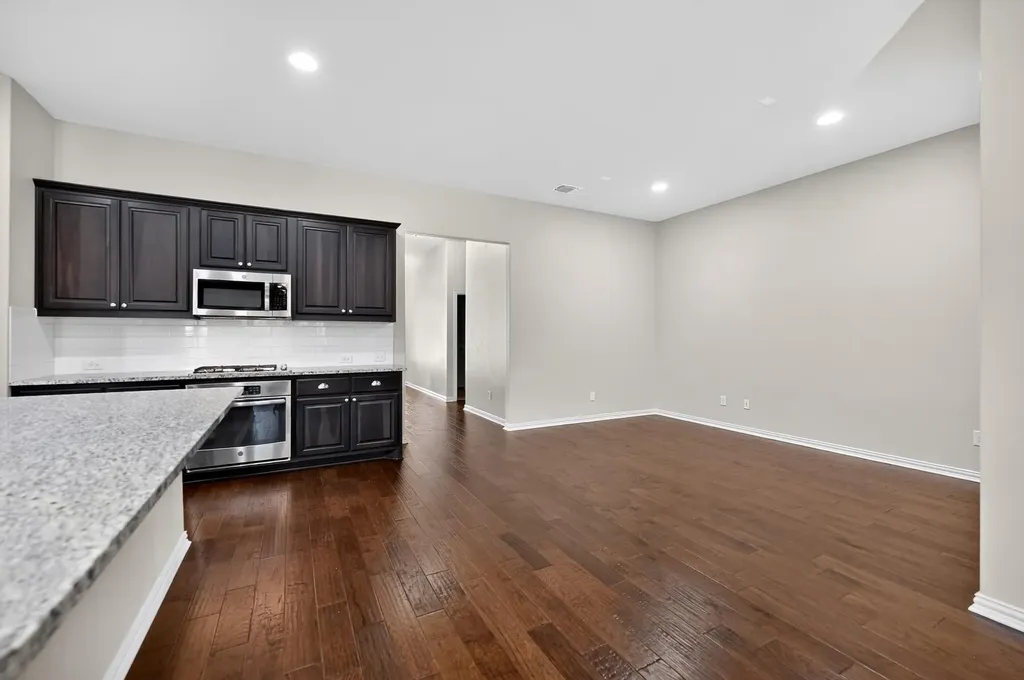 4119 Kingsley Avenue Round Rock TX 78681
