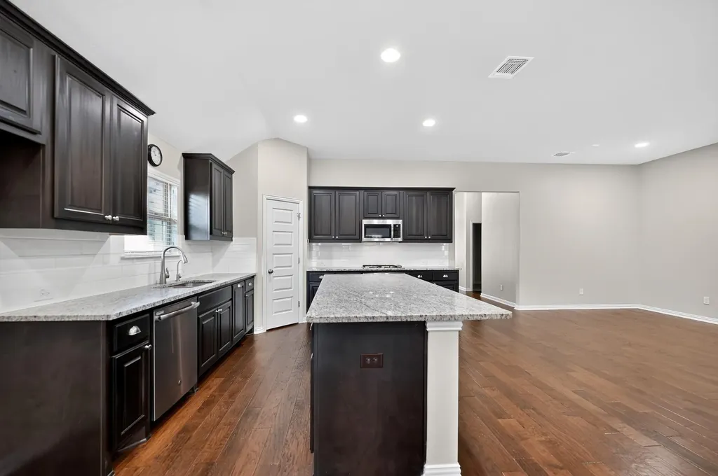 4119 Kingsley Avenue Round Rock TX 78681