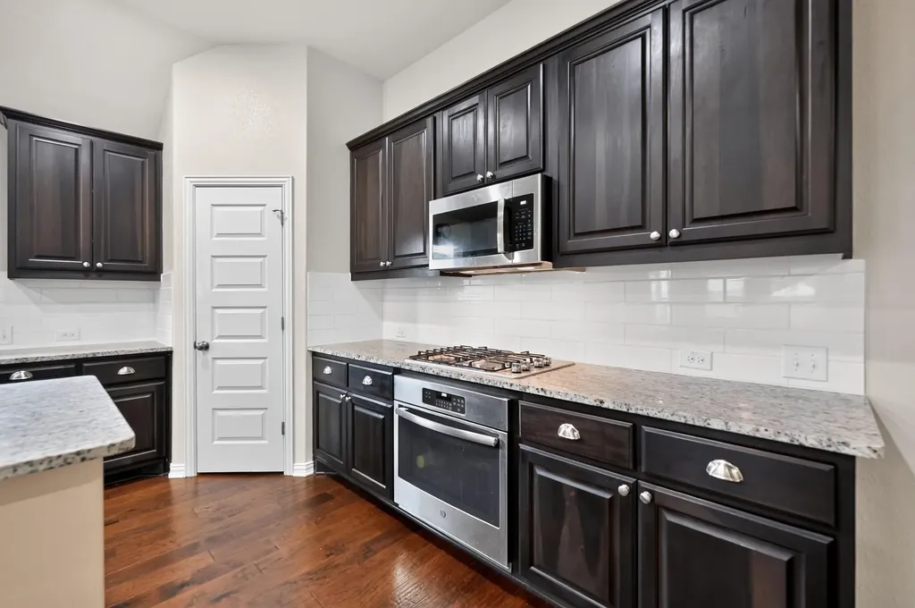 4119 Kingsley Avenue Round Rock TX 78681
