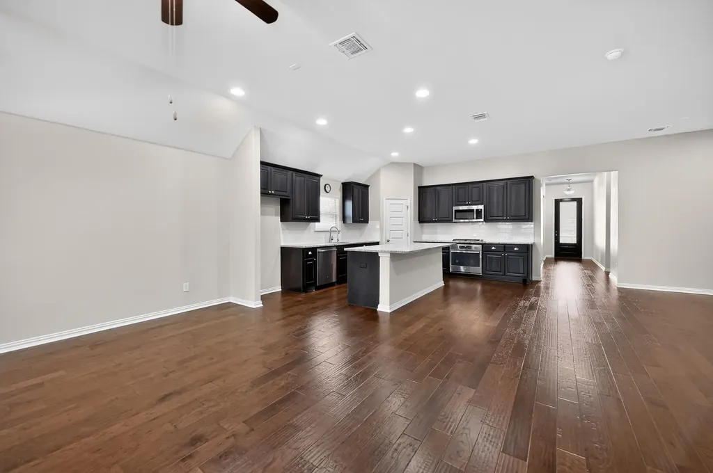 4119 Kingsley Avenue Round Rock TX 78681