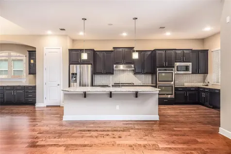 232 Galveston Island Lane Georgetown TX 78628