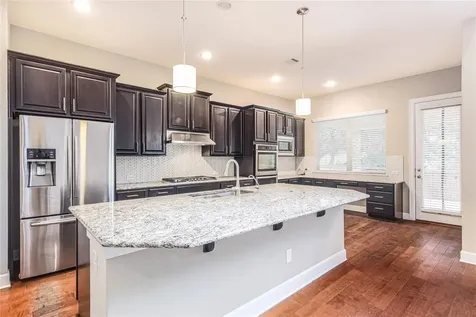 232 Galveston Island Lane Georgetown TX 78628