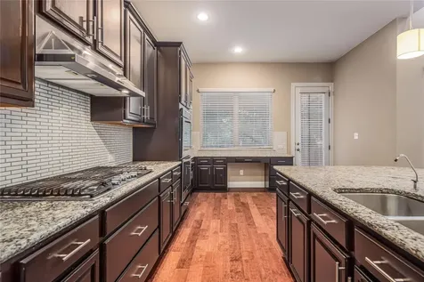 232 Galveston Island Lane Georgetown TX 78628