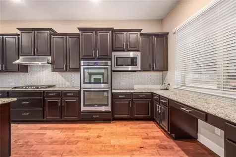 232 Galveston Island Lane Georgetown TX 78628