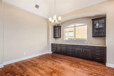 232 Galveston Island Lane Georgetown TX 78628