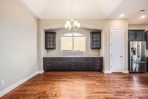 232 Galveston Island Lane Georgetown TX 78628
