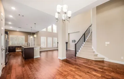 232 Galveston Island Lane Georgetown TX 78628