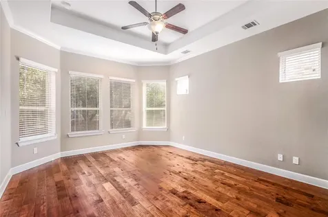 232 Galveston Island Lane Georgetown TX 78628
