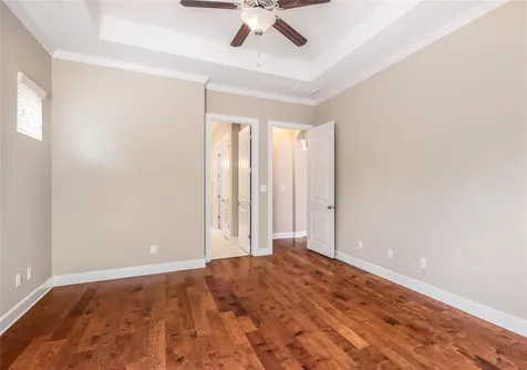 232 Galveston Island Lane Georgetown TX 78628