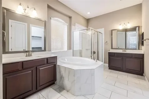 232 Galveston Island Lane Georgetown TX 78628