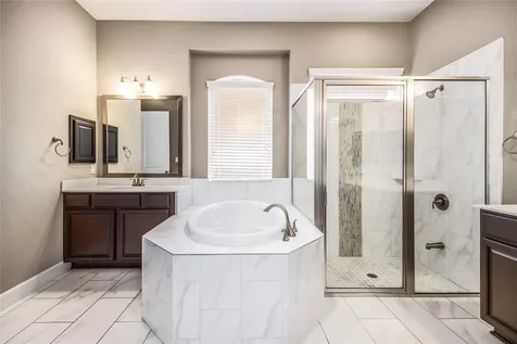 232 Galveston Island Lane Georgetown TX 78628