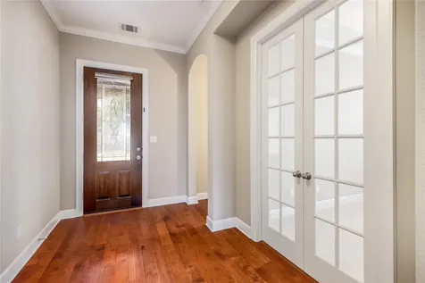 232 Galveston Island Lane Georgetown TX 78628