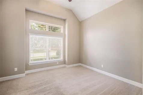 232 Galveston Island Lane Georgetown TX 78628