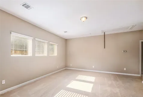 232 Galveston Island Lane Georgetown TX 78628