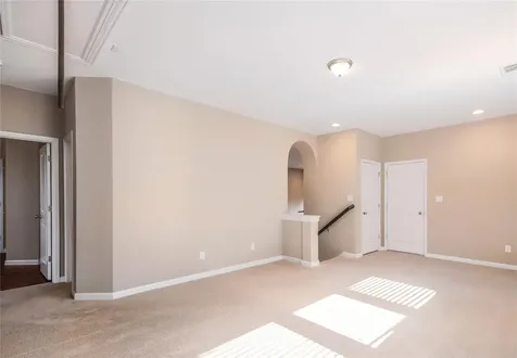 232 Galveston Island Lane Georgetown TX 78628