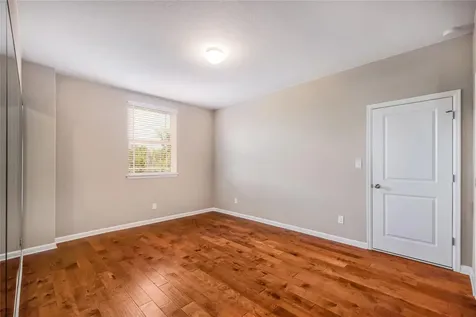 232 Galveston Island Lane Georgetown TX 78628